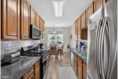8 Stuart Drive #8, Norristown, PA 19401 - Photo 14