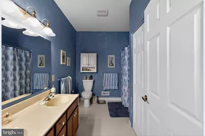 8 Stuart Drive #8, Norristown, PA 19401 - Photo 26