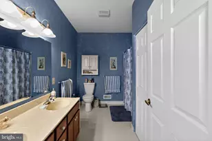 8 Stuart Dr, Norristown, PA 19401 - Photo 26