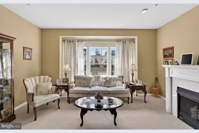8 Stuart Drive #8, Norristown, PA 19401 - Photo 10