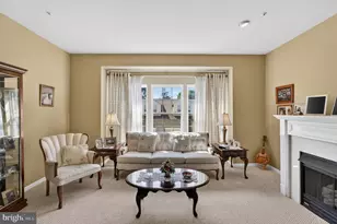 8 Stuart Dr, Norristown, PA 19401 - Photo 10