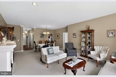 8 Stuart Drive #8, Norristown, PA 19401 - Photo 4