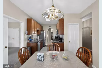 8 Stuart Drive #8, Norristown, PA 19401 - Photo 16