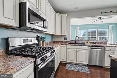 55 Huntsville Drive, Gilbertsville, PA 19525 - Photo 8