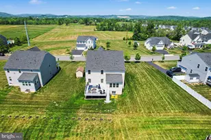 55 Huntsville Dr, Gilbertsville, PA 19525 - Photo 50