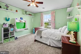 55 Huntsville Dr, Gilbertsville, PA 19525 - Photo 28