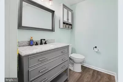 55 Huntsville Drive, Gilbertsville, PA 19525 - Photo 34