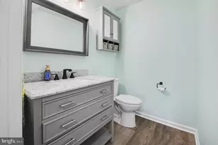 55 Huntsville Dr, Gilbertsville, PA 19525 - Photo 34