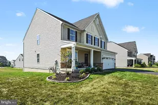 55 Huntsville Dr, Gilbertsville, PA 19525 - Photo 58
