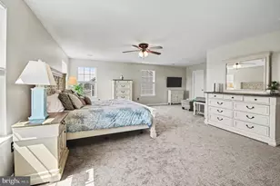 55 Huntsville Dr, Gilbertsville, PA 19525 - Photo 20