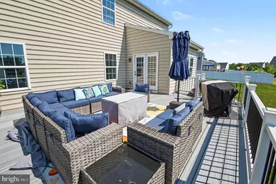 55 Huntsville Drive, Gilbertsville, PA 19525 - Photo 42