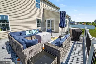 55 Huntsville Dr, Gilbertsville, PA 19525 - Photo 42
