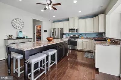 55 Huntsville Drive, Gilbertsville, PA 19525 - Photo 6