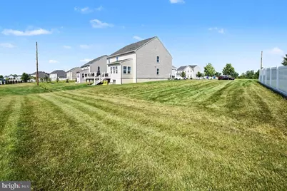 55 Huntsville Drive, Gilbertsville, PA 19525 - Photo 46