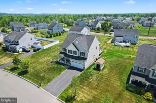 55 Huntsville Dr, Gilbertsville, PA 19525 - Photo 48