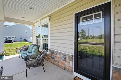 55 Huntsville Drive, Gilbertsville, PA 19525 - Photo 56