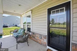 55 Huntsville Dr, Gilbertsville, PA 19525 - Photo 56