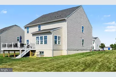 55 Huntsville Drive, Gilbertsville, PA 19525 - Photo 44