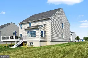 55 Huntsville Dr, Gilbertsville, PA 19525 - Photo 44