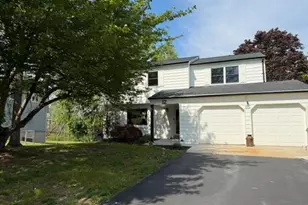 12 Wren Rd, Gilbertsville, PA 19525 - Photo 1