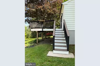 12 Wren Road, Gilbertsville, PA 19525 - Photo 14