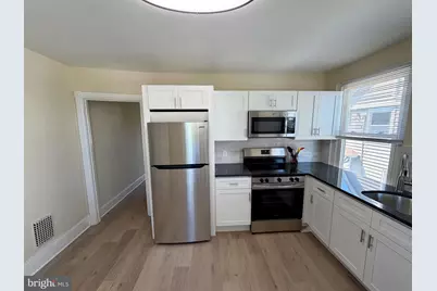 110 Grandview Road, Ardmore, PA 19003 - Photo 6