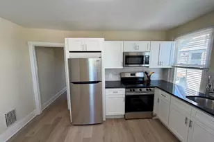 110 Grandview Rd, Ardmore, PA 19003 - Photo 6
