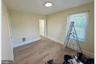 110 Grandview Road, Ardmore, PA 19003 - Photo 12