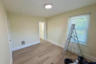 110 Grandview Rd, Ardmore, PA 19003 - Photo 12