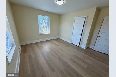 110 Grandview Road, Ardmore, PA 19003 - Photo 14