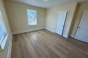110 Grandview Rd, Ardmore, PA 19003 - Photo 14