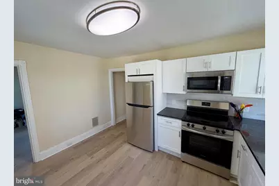 110 Grandview Road, Ardmore, PA 19003 - Photo 4