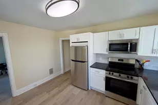110 Grandview Rd, Ardmore, PA 19003 - Photo 4