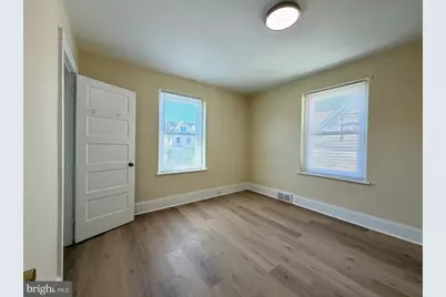 110 Grandview Road, Ardmore, PA 19003 - Photo 20