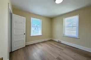 110 Grandview Rd, Ardmore, PA 19003 - Photo 20