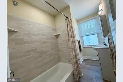 110 Grandview Road, Ardmore, PA 19003 - Photo 10