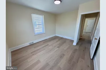 110 Grandview Road, Ardmore, PA 19003 - Photo 18