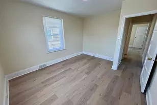 110 Grandview Rd, Ardmore, PA 19003 - Photo 18