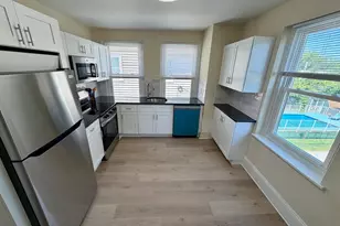 110 Grandview Rd, Ardmore, PA 19003 - Photo 2