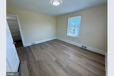 110 Grandview Road, Ardmore, PA 19003 - Photo 16