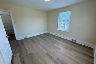 110 Grandview Rd, Ardmore, PA 19003 - Photo 16
