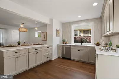 425 Grove Place, Narberth, PA 19072 - Photo 12