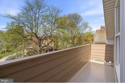 425 Grove Place, Narberth, PA 19072 - Photo 32