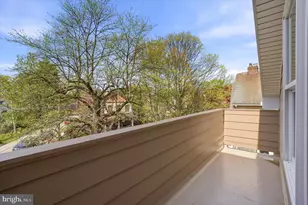 425 Grove Pl, Narberth, PA 19072 - Photo 32