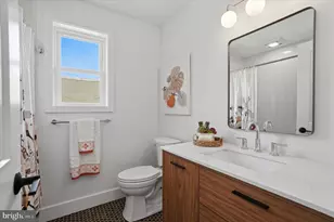 425 Grove Pl, Narberth, PA 19072 - Photo 28