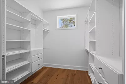 425 Grove Place, Narberth, PA 19072 - Photo 18
