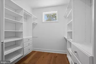 425 Grove Pl, Narberth, PA 19072 - Photo 18