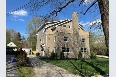 425 Grove Place, Narberth, PA 19072 - Photo 36