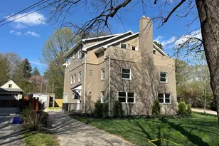 425 Grove Pl, Narberth, PA 19072 - Photo 36
