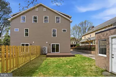 425 Grove Place, Narberth, PA 19072 - Photo 4